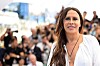 Remettre un prix à son actrice transgenre Karla Sofía Gascón, 'ce serait fort, ce serait intelligent !', a déclaré Jacques Audiard.