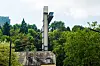 Il s'agit de travaux techniques mensuels. (archives Editpress)