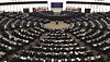 Les élections européennes permettent aux citoyens d'élire les eurodéputés qui siègent au Parlement.