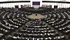 Les élections européennes permettent aux citoyens d'élire les eurodéputés qui siègent au Parlement.