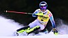 Atle Lie McGrath ne cache pas qu'il pense tous les jours aux proches JO de Milan-Cortina...