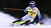 Atle Lie McGrath ne cache pas qu'il pense tous les jours aux proches JO de Milan-Cortina...