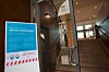 Au Casino, comme dans tous les autres établissements culturels au Luxembourg, on craint un nouveau confinement, même si l’on s’y prépare à contrecœur…