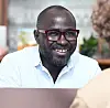 Avec le M-Tiss, Jean Dib Ndour veut perpétuer une philosophie : «La culture est le trait d’union entre les hommes».