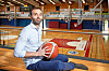 Rui Nunes a choisi de continuer le basket d’une autre manière. En trouvant les meilleures destinations possibles pour ses joueurs.