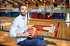 Rui Nunes a choisi de continuer le basket d’une autre manière. En trouvant les meilleures destinations possibles pour ses joueurs.