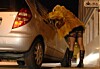 Au départ au Luxembourg, la traite des être humains était surtout liée à la prostitution. Désormais, la notion s'étend à des domaines inattendus, comme la restauration (Photo d'illustration : Hervé Montaigu).