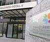 Entre 2021 et 2025, 326 dossiers ont fait l'objet d'un contrôle approfondi.