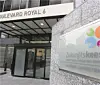 Entre 2021 et 2025, 326 dossiers ont fait l'objet d'un contrôle approfondi.
