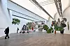 Le Mudam fête ses 20 ans avec plusieurs jours d’accès libre pour tous.