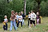 Quelques idées d’activités pour les enfants et les ados.