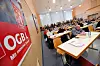 Le syndicat affirme qu’il luttera jusqu’à obtenir gain de cause.