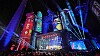 Pour son coup d’envoi, Esch 2022 avait vu les choses en grand avec une fusée et une fête taille XXL.