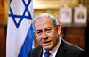 Depuis janvier, le Premier ministre israélien a été interrogé six fois sur ces deux affaires