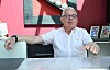 Membre de l'ALJP depuis 1981 et président pendant 17 ans, Roger Infalt est une figure de l'association.