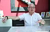 Membre de l'ALJP depuis 1981 et président pendant 17 ans, Roger Infalt est une figure de l'association.
