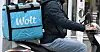 Le gouvernement n'a toujours pas déposé de projet de loi pour le travail de plateforme.