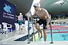 Joao Carneiro a explosé son record personnel de plus de 4' en deux courses, mercredi.