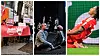 (Photos Alain Rischard/pavillon luxembourg/AFP)