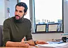 «La last mile mobility est à portée de main. Pour les robotaxis, le travail à fournir sera bien plus important», note le Pr Raphaël Frank.