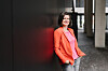 © Marion Dessard / Luxinnovation