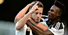 Adrien Portiera décidé de quitter la Jeunesse.