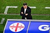 Avec deux jours de repos de moins que leurs adversaires, les hommes de Willy Sagnol ont donné tout ce qu'il leur restait, mais en vain.