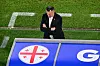 Avec deux jours de repos de moins que leurs adversaires, les hommes de Willy Sagnol ont donné tout ce qu'il leur restait, mais en vain.