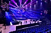Depuis près d'une semaine, les équipes techniques du Luxembourg Song Contest sont à pied d'œuvre.