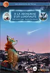 Au festival international de la BD à Contern, le public pourra rencontrer les deux auteurs pour une dédicace.