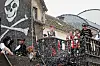 Après deux ans d’absence, la cavalcade de Pétange aura encore plus de saveur.
