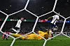 L'Angleterre affrontera l'Espagne dimanche prochain en finale.