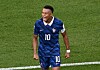 Kylian Mbappé et les Bleus ouvrent le bal des quarts face aux redoutables Marocains, ce jeudi.