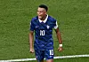 Kylian Mbappé et les Bleus ouvrent le bal des quarts face aux redoutables Marocains, ce jeudi.