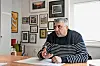 «Il est important d’amener du contenu intelligent, car je pense que le public n’est pas idiot», explique Stéphan Roelants, le directeur général de Studio 352.