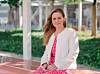 Barbara Grau Head of Corporate R&D and Innovation Support chez Luxinnovation