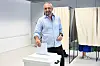 Steve Faltz, qui se présentait pour la première fois avec une équipe largement renouvelée, a réussi à effacer le traumatisme de 2017 qui avait vu le LSAP perdre la ville, mais risque de rester dans l’opposition.