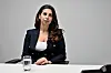«Nous devons être moins dépendants des pays tiers et accompagner les entreprises dans la transition écologique», souligne Amela Skenderović.