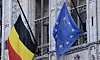 Le tribunal de commerce international anglophone servirait à résoudre les litiges entre entreprises après le Brexit