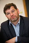 «Selon nos études les plus récentes, il y a dans le corps électoral luxembourgeois 20 à 25 % des votants qui expriment des opinions critiques sur certains thèmes.» (Photos : archives lq/tania feller)