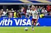 Seize ans après avoir rêvé devant le sacre espagnol, Dani Olmo va à son tour jouer une finale de Coupe du monde, dimanche.