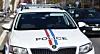 La police Grand-Ducal lance un appel à témoin