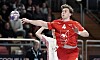 Vincent Kreiselmaier est sur le point de franchir un cap.