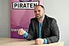 Marc Goergen a fait un carton à Pétange et sur le plan national, le Parti pirate se révèle être un sérieux concurrent pour les grands partis. Surtout dans le Sud.