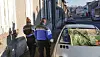 Une quinzaine de gendarmes de la compagnie de Val de Briey ont été mobilisés sur les lieux.