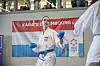 Jenny Warling tentera d'aller chercher le bronze, dimanche à Istanbul.