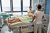 Les syndicats accuse le gouvernement de vouloir démanteler une fois pour toutes le système de santé.