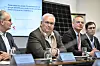 En produisant à Luxembourg, le président de Socom, Marc Thein, veut être moins dépendant de «l’autre bout du monde».