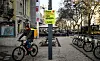 Pendant cette campagne électorale, le Premier ministre Antonio Costa s'est engagé à continuer d'augmenter le salaire minimum chaque année.