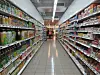 Tout en conservant un esprit positif, les résidents du Luxembourg ont tout de même quelques craintes, notamment concernant l'inflation.